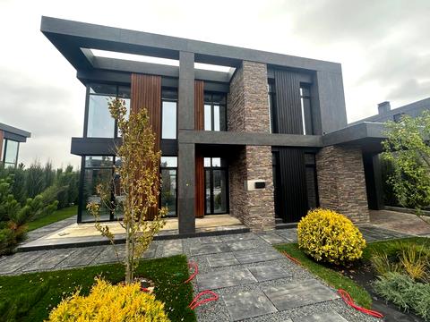 будинок за адресою Ватутіна пров.