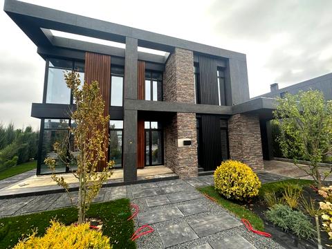 будинок за адресою Ватутіна пров.