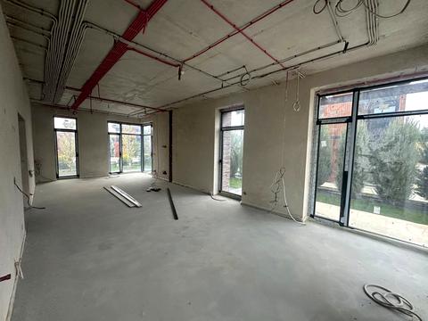 будинок за адресою Ватутіна пров.