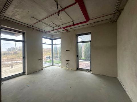 будинок за адресою Ватутіна пров.