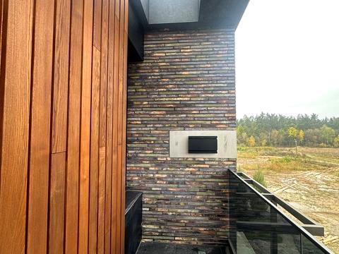 будинок за адресою Ватутіна пров.