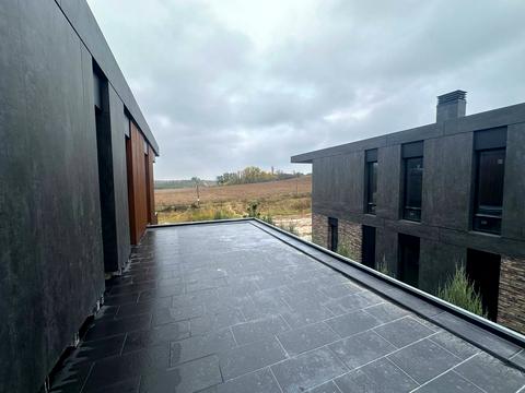 будинок за адресою Ватутіна пров.