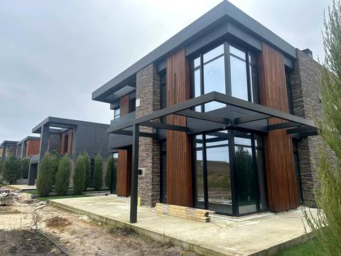 будинок за адресою Ватутіна пров.