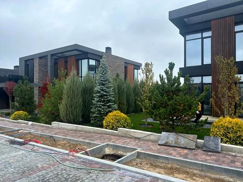 будинок за адресою Ватутіна пров.