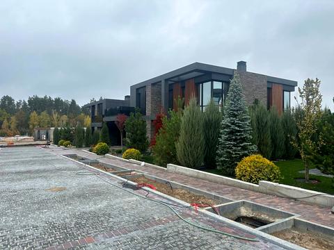 будинок за адресою Ватутіна пров.