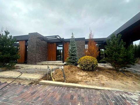 будинок за адресою Ватутіна пров.