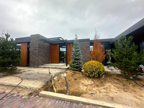 будинок за адресою Ватутіна пров.