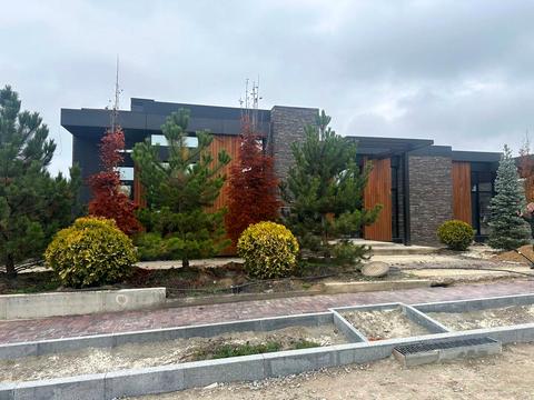 будинок за адресою Ватутіна пров.