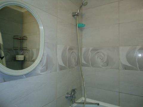 квартира за адресою Юности, 1