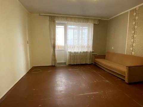 квартира по адресу Сергея Амброса ул., 147