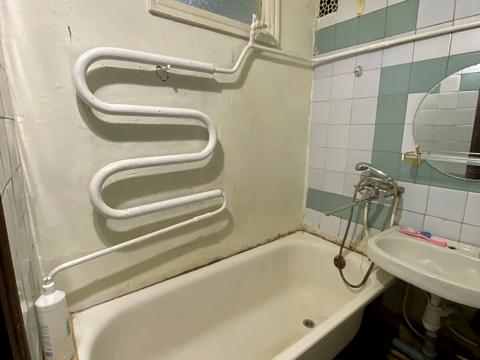 квартира по адресу Сергея Амброса ул., 147