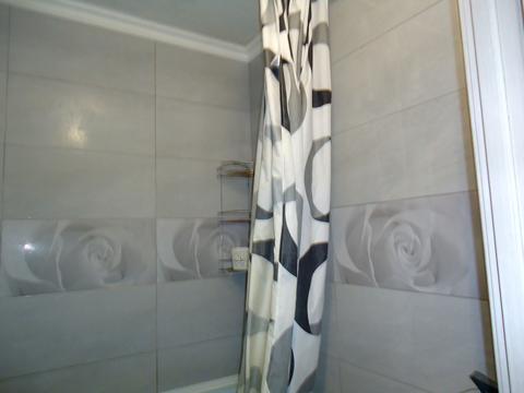 квартира за адресою Юности, 1
