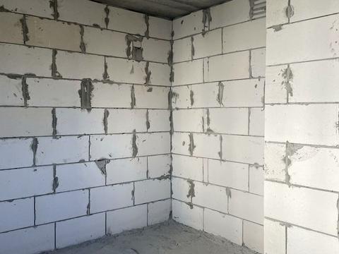 квартира за адресою Франківська вул., 10б