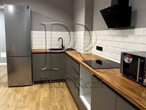 квартира за адресою с. Новосілки, Приміська вул., 26