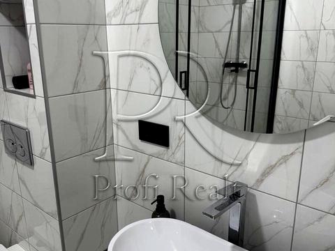 квартира за адресою с. Новосілки, Приміська вул., 26