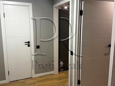 квартира за адресою с. Новосілки, Приміська вул., 26