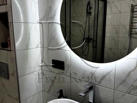 квартира за адресою с. Новосілки, Приміська вул., 26