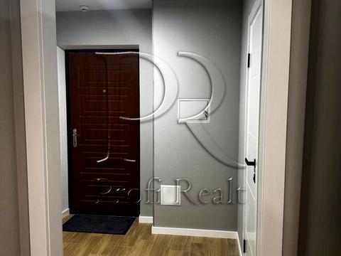 квартира за адресою с. Новосілки, Приміська вул., 26