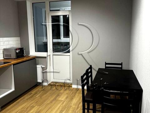 квартира за адресою с. Новосілки, Приміська вул., 26