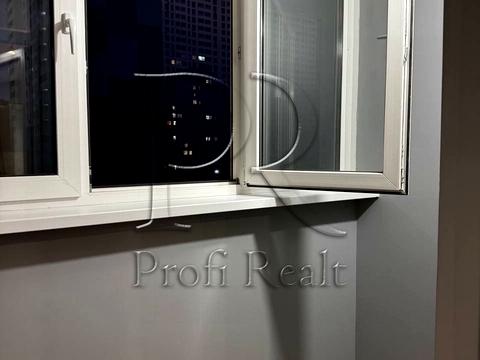квартира за адресою с. Новосілки, Приміська вул., 26