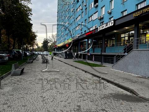 квартира за адресою с. Новосілки, Приміська вул., 26