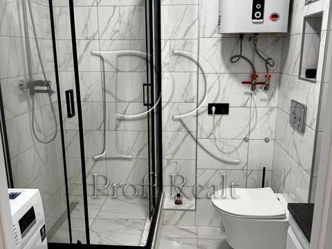 квартира за адресою с. Новосілки, Приміська вул., 26