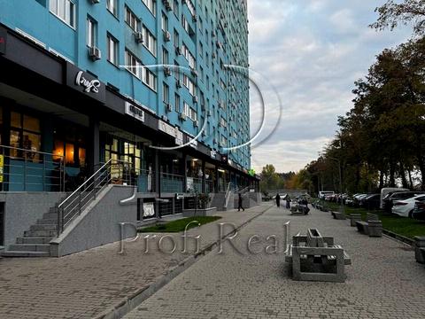 квартира за адресою с. Новосілки, Приміська вул., 26