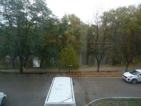 квартира за адресою Юности, 1