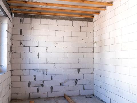 дом по адресу Нєкрасова