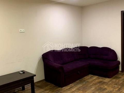 квартира за адресою Валентинівська вул. (Блюхера), 23б