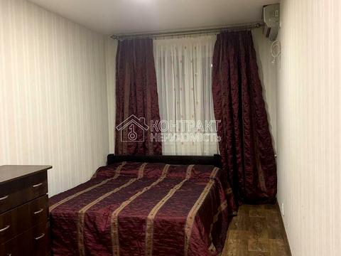 квартира за адресою Валентинівська вул. (Блюхера), 23б