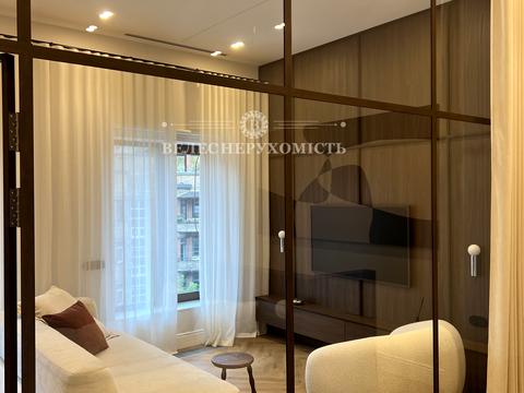 квартира за адресою Велика Житомирська вул., 16