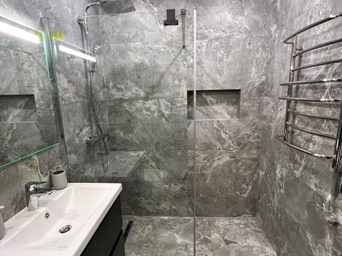 квартира по адресу Олександра Олеся ул., 5-А