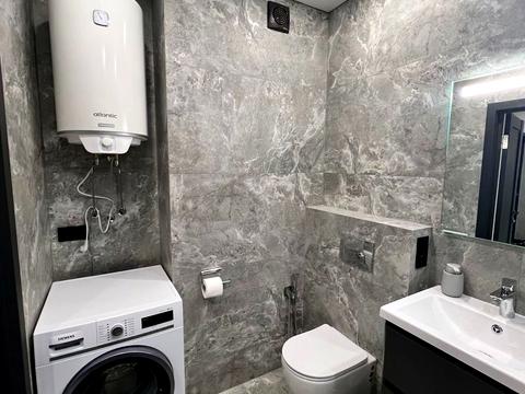 квартира по адресу Олександра Олеся ул., 5-А