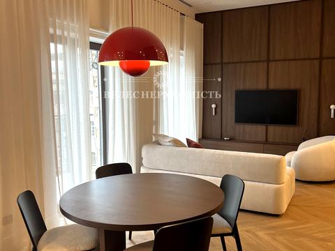 квартира за адресою Велика Житомирська вул., 16
