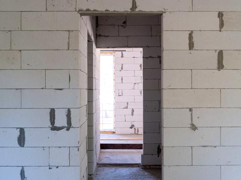 дом по адресу Нєкрасова