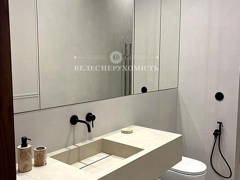 квартира за адресою Велика Житомирська вул., 16