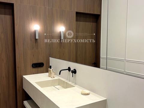 квартира за адресою Велика Житомирська вул., 16