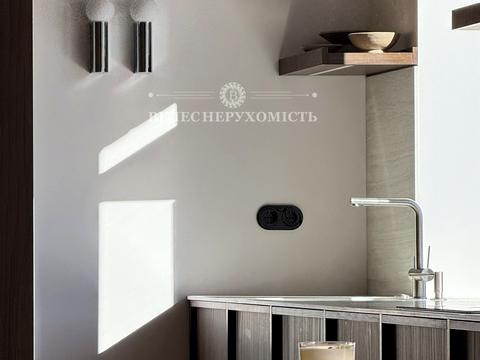 квартира за адресою Велика Житомирська вул., 16