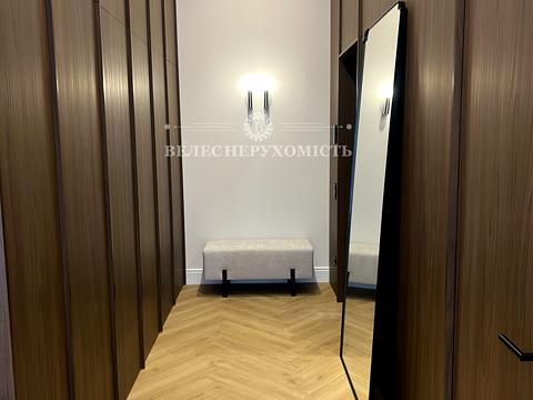 квартира за адресою Велика Житомирська вул., 16