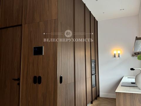 квартира за адресою Велика Житомирська вул., 16