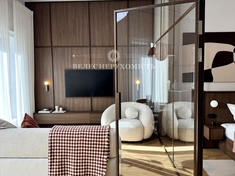 квартира за адресою Велика Житомирська вул., 16