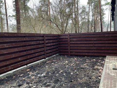 дом по адресу Нєкрасова