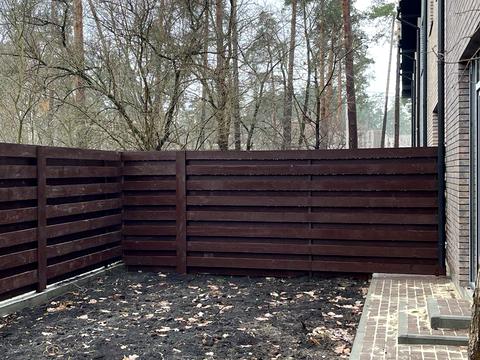 дом по адресу Нєкрасова