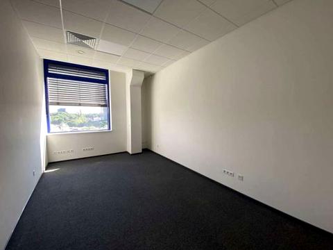 коммерческая по адресу Лейпцигская ул., 15а