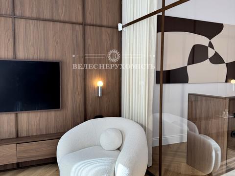 квартира за адресою Велика Житомирська вул., 16