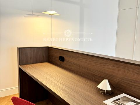 квартира за адресою Велика Житомирська вул., 16