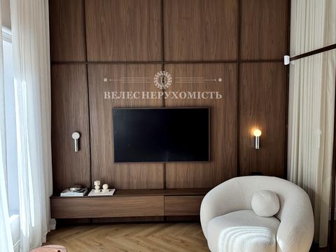 квартира за адресою Велика Житомирська вул., 16