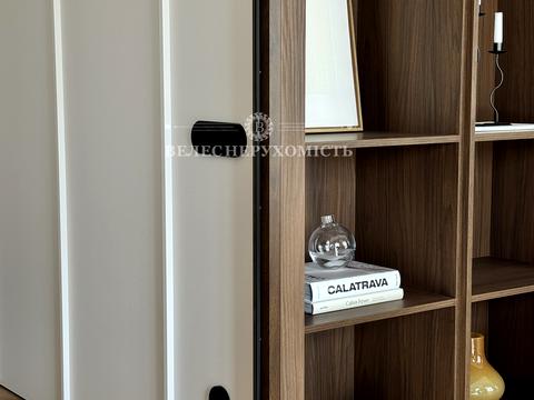квартира за адресою Велика Житомирська вул., 16