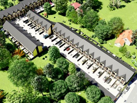 будинок за адресою Мазіна